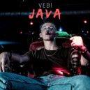 VEBI - Java (Original Mix)