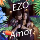 EZO - Amor (Original Mix)
