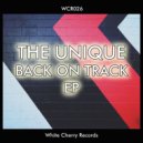 The Unique - Random plebs (Original Mix)