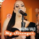 Marina Valo - My Stranger (Original Mix)