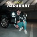 Rroli - BARABART (Original Mix)