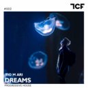 Tio M Ari - Dreams (Original Mix)