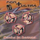 Non Plus Ultra - Trazim Deo Neba (Original Mix)