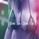 Dare D.N.K. And Coa D.N.K. - Divan Dur i Divan Mol (Original Mix)
