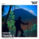 MANDAR - Track 1 (Original Mix)