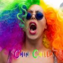 Chin Chilla - Belive me (Original Mix)