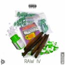 ICE WHITE & FREECHOPPA - Raw 4 (Original Mix)