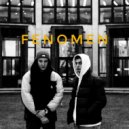 NO NAME & MARTIROS - Fenomen (Prod. by MONTANA)