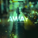 Irish Stew of Sindidun - Away (Original Mix)