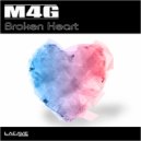M4G - Broken Heart (Feinkost Remix)