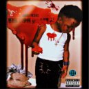 Jamadeit - Really Real