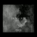 Pariz beats - Skywalker (Original Mix)