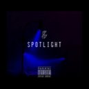 Pariz beats - Spotlight