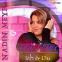 Nadin Meypo - Ich & Du (Pop Remix)