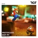 Protocleus - Dot PY (Original Mix)