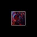 Sedax - Untitled