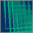 Sedax - E.T.