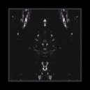 Sedax - Prisma 4