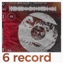 Dj Dur1mar - Kacheli record 06 ()