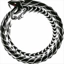 Antagonist - Anom
