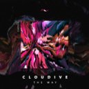 Cloudive - The Way (Original Mix)