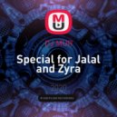 DJ MUR - Special for Jalal and Zyra ()