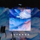 Lutraxx - Meraki