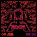 DJ GAW & High Demand - Don't Like