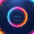 Maztra - Neon Parallax (Original Mix)