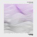 Owen Ross - Let's Talk Later