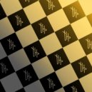 Adam Ten, Mosko (IL) - Shadow Way (Ivory Physical Retouch)