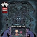Fernando Olaya - Industrial Soul