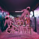 Nitti Gritti - Prime Time