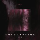 Colourveins - Siege (Original Mix)