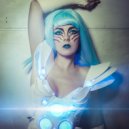 Serkan Demirel - Progretech