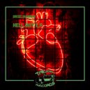 Diego Burroni - From The Beginning (Dub mix)