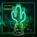 Diego Burroni - MPChine (Original mix)