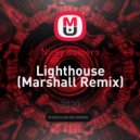 Nicky Romero - Lighthouse