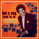 Ben E King - Stand By Me