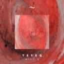Teyeq - Miss U