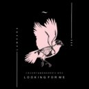 Crosby & Menshee - Looking for Me