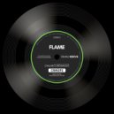 Rianu Keevs - Nonsens