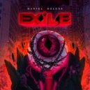 Daniel Deluxe - Respawn (Original Mix)