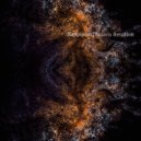 Kaspiann - Solaris Iteration III (Original mix)