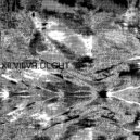 XFA - MMXIX.XII.VII.VR.DLGHT (Original Mix)