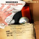 Maroon 5 - Memories