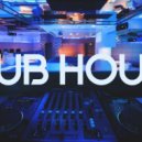 Roma Vilson - Club House Party (January 2020)