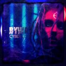 ByWaY - Cyber love (Original Mix)