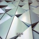 Moog Boy - On My Mind ()