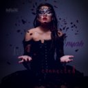 Nyah - Flowers On My Grave